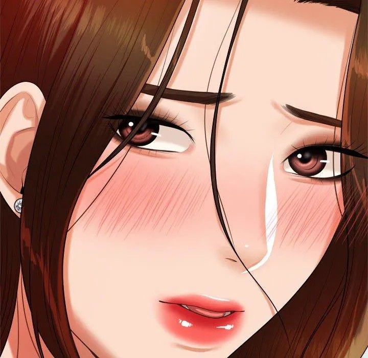 老师的课外教学 第7话 第200页