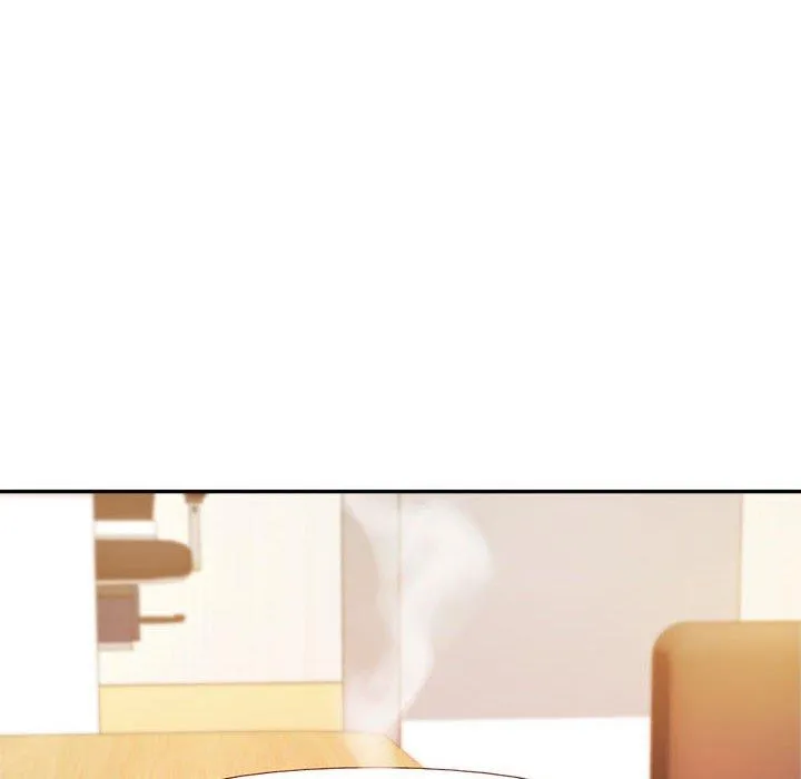 老师的课外教学 第7话 第71页