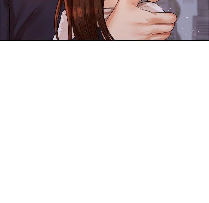老师的课外教学 第7话 第214页