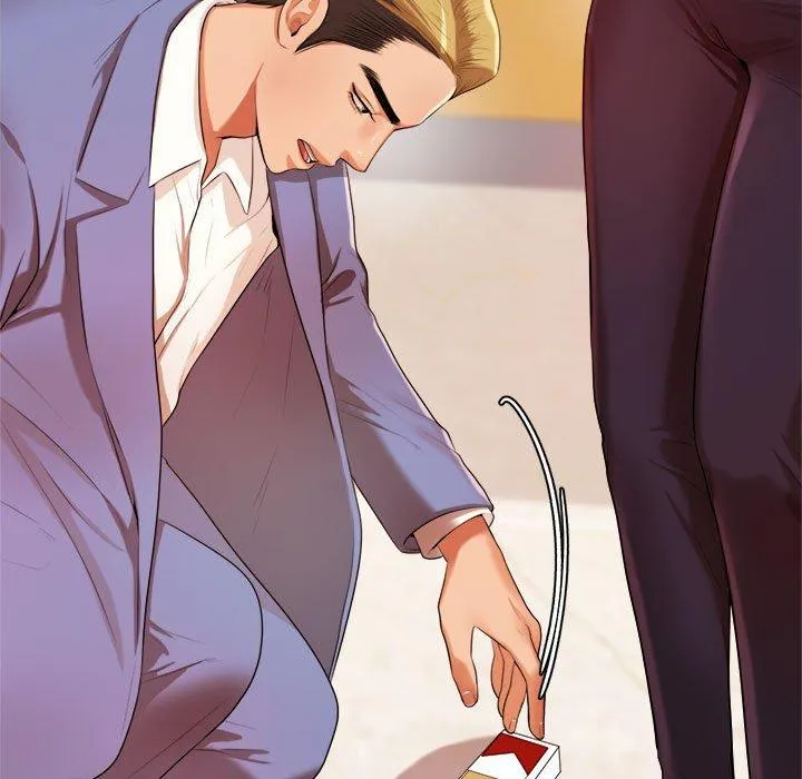 老师的课外教学 第7话 第11页
