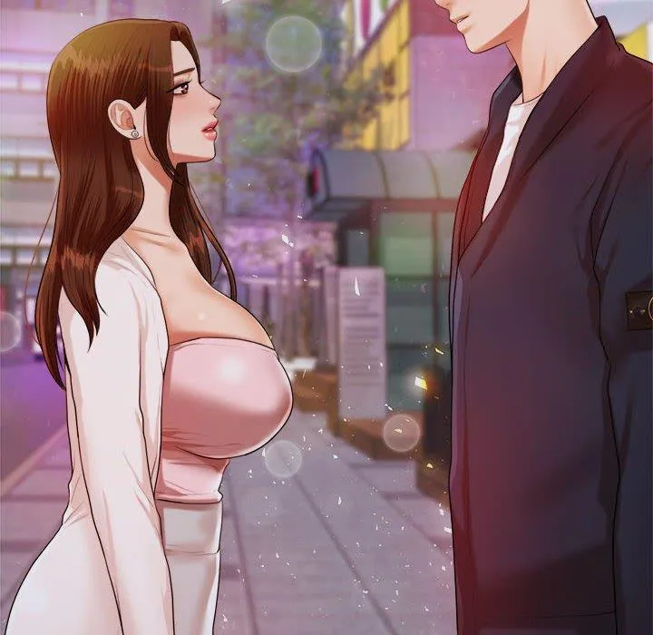 老师的课外教学 第7话 第230页