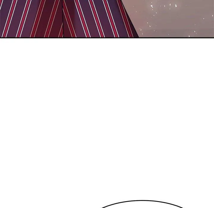 老师的课外教学 第7话 第101页