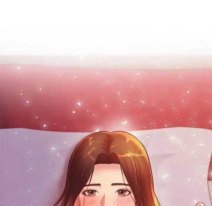 老师的课外教学 第16話 第15页