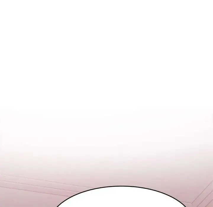 老师的课外教学 第16話 第205页