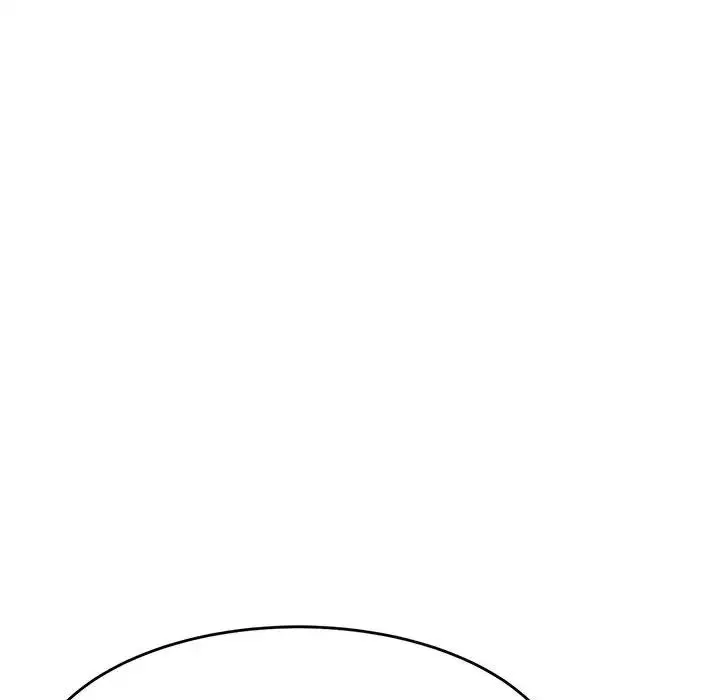 老师的课外教学 第16話 第115页
