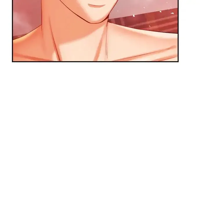 老师的课外教学 第16話 第203页
