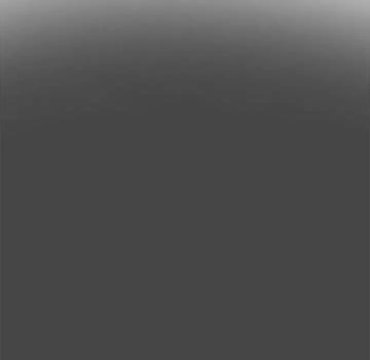 老师的课外教学 第16話 第25页