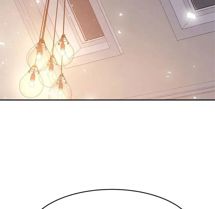 老师的课外教学 第16話 第155页