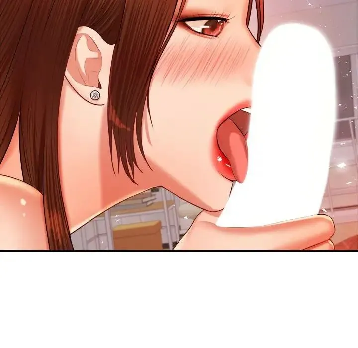 老师的课外教学 第16話 第135页