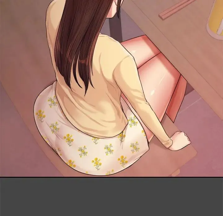 老师的课外教学 第16話 第54页