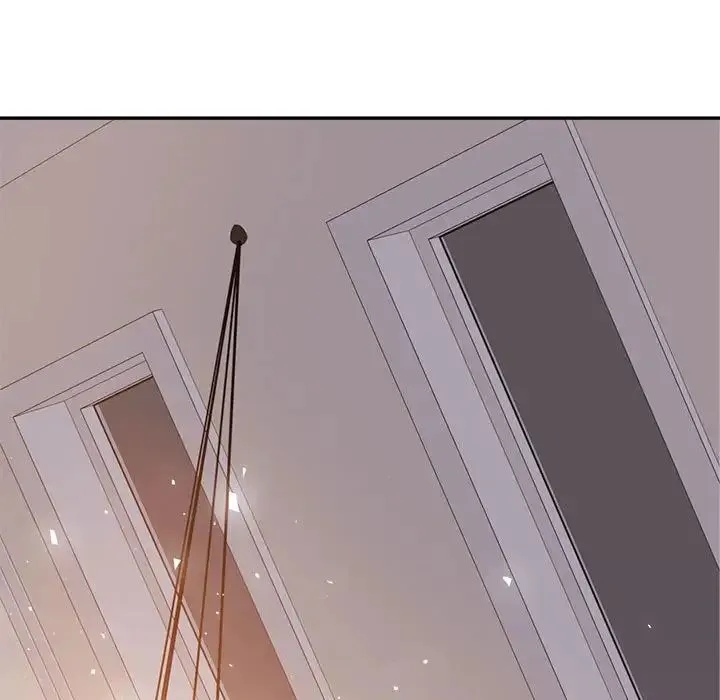 老师的课外教学 第16話 第154页