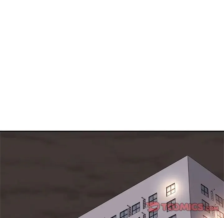 老师的课外教学 第16話 第112页