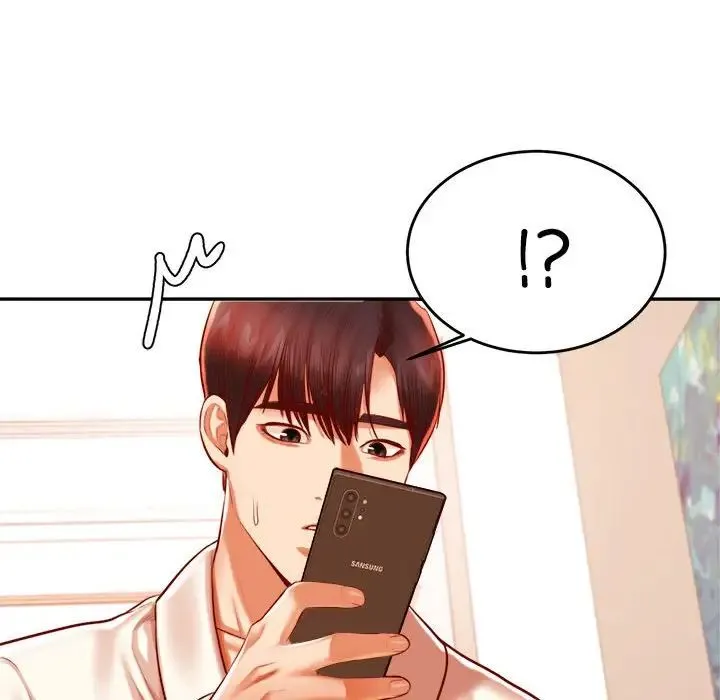 老师的课外教学 第40話 第113页