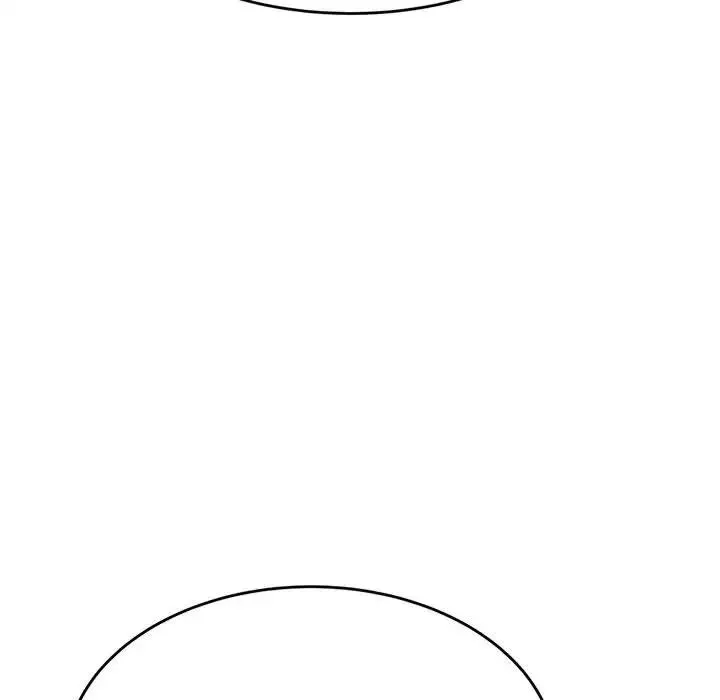 老师的课外教学 第40話 第152页