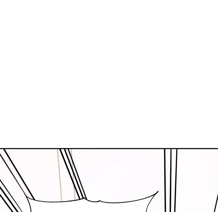 老师的课外教学 第40話 第84页