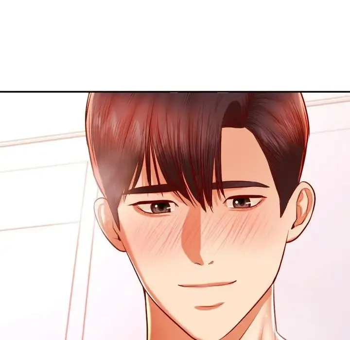 老师的课外教学 第40話 第103页