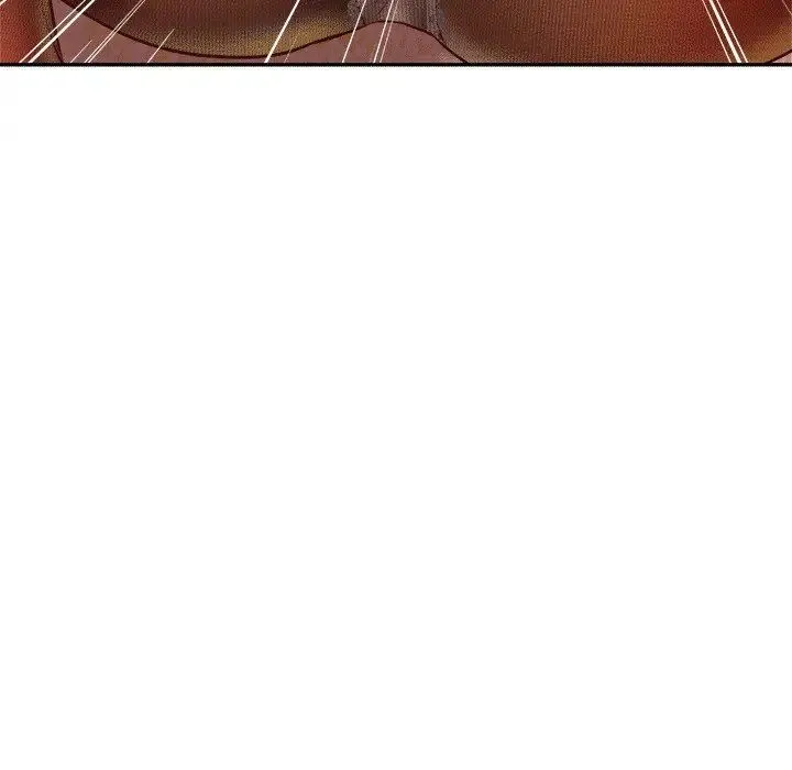 老师的课外教学 第30話 第73页