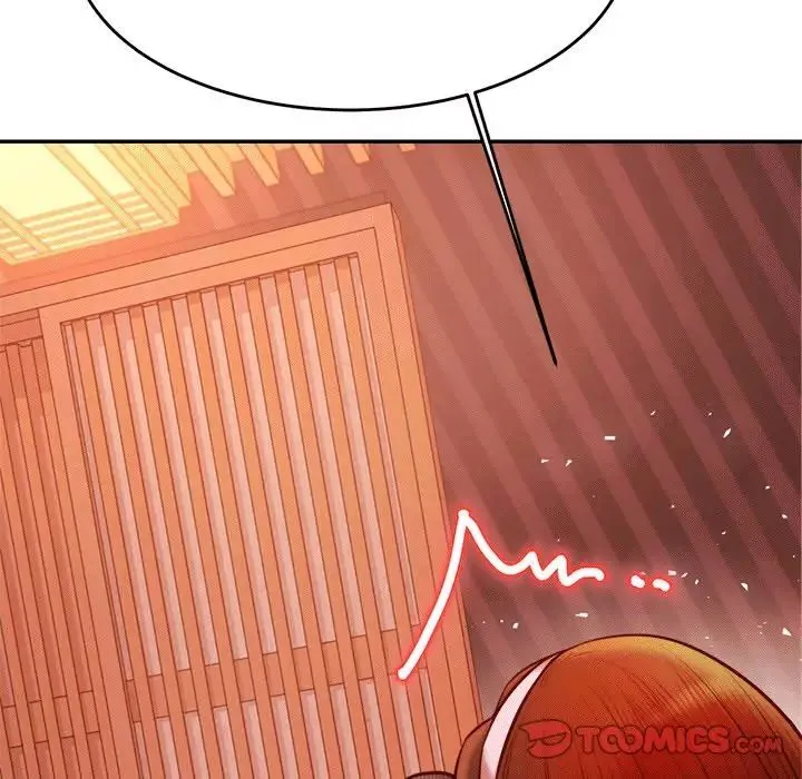 老师的课外教学 第30話 第92页