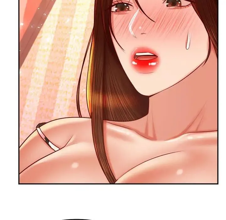 老师的课外教学 第30話 第67页