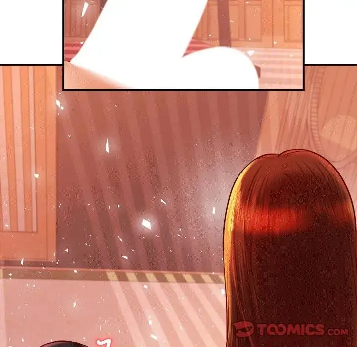 老师的课外教学 第30話 第116页