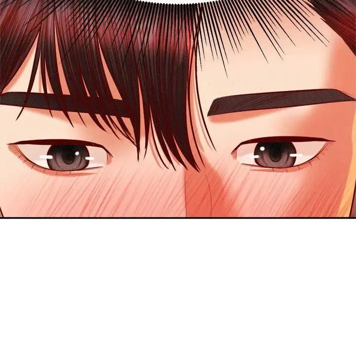 老师的课外教学 第30話 第167页
