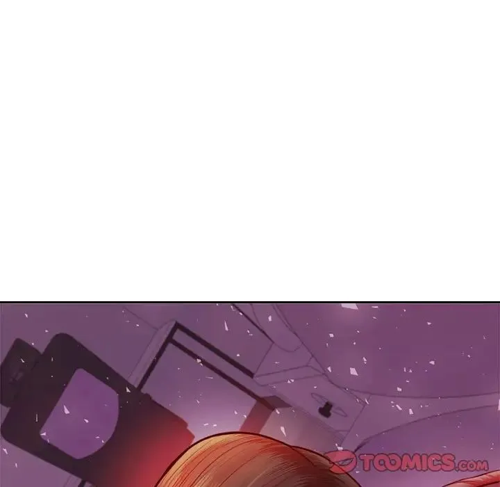 老师的课外教学 第33話 第9页