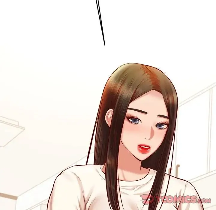 老师的课外教学 第33話 第57页
