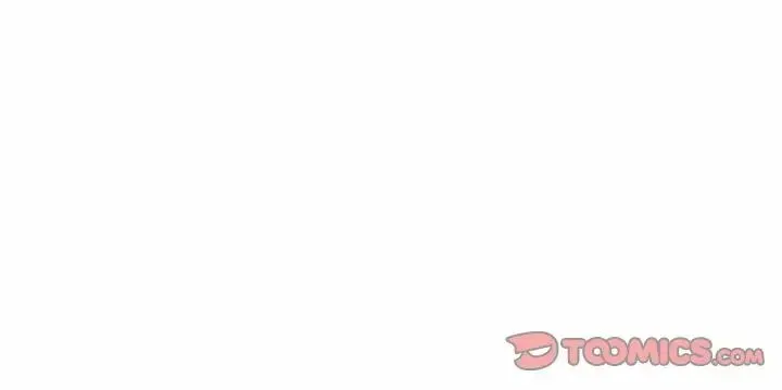 老师的课外教学 第33話 第171页