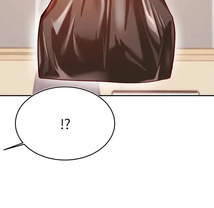 老师的课外教学 第33話 第108页