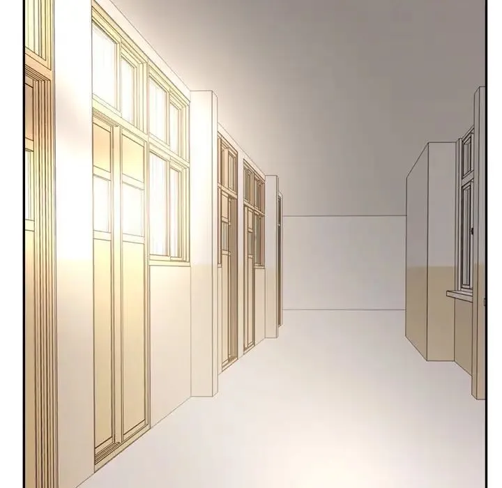老师的课外教学 第33話 第100页