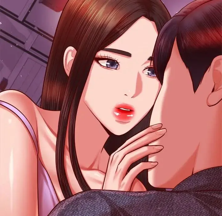 老师的课外教学 第33話 第10页