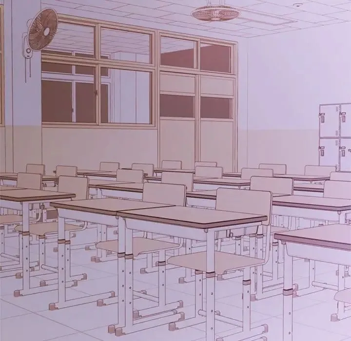 老师的课外教学 第33話 第136页