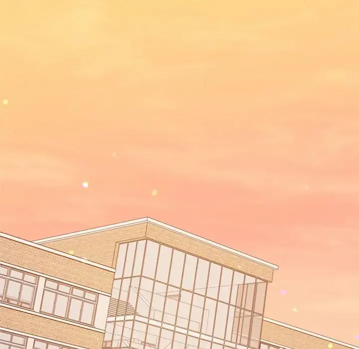 老师的课外教学 第33話 第86页