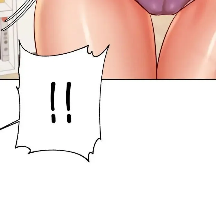 老师的课外教学 第33話 第74页