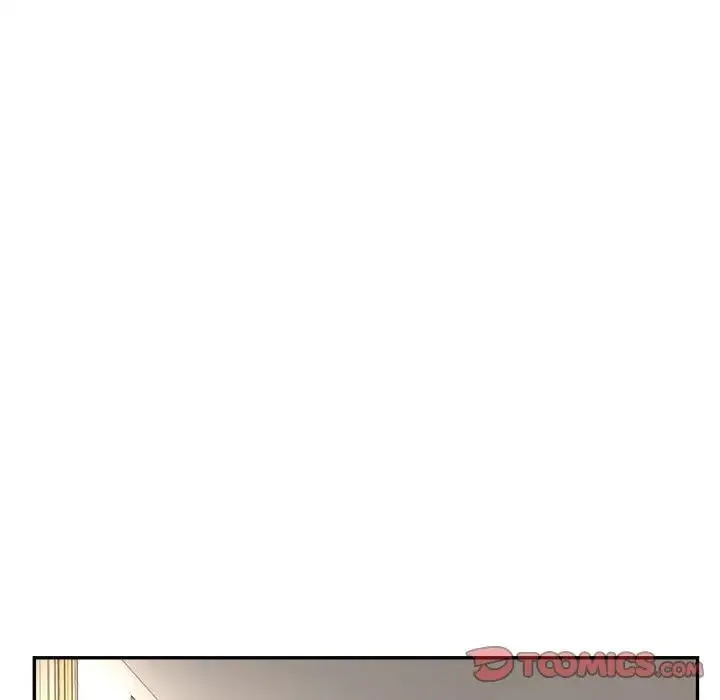 老师的课外教学 第33話 第99页