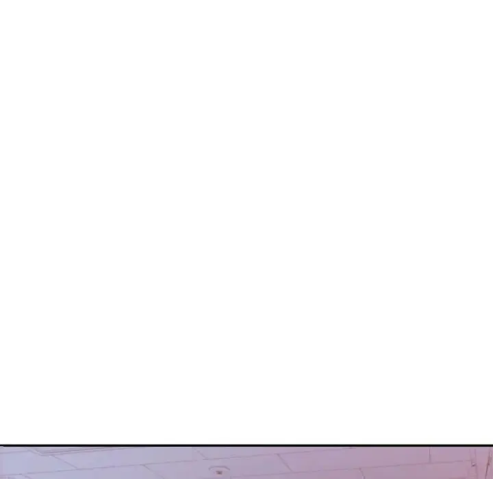 老师的课外教学 第33話 第151页