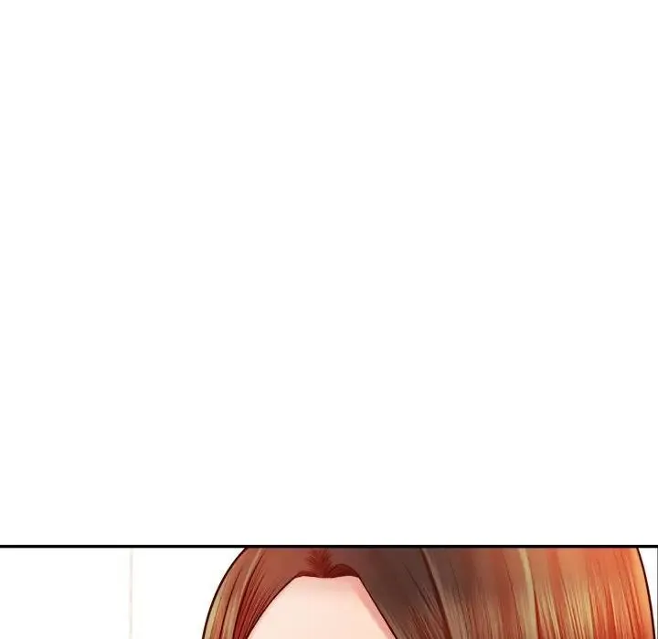 老师的课外教学 第33話 第78页