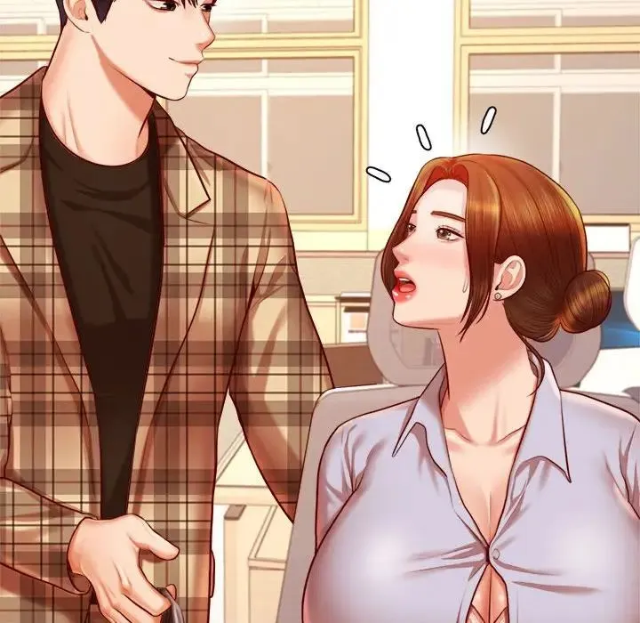 老师的课外教学 第33話 第110页