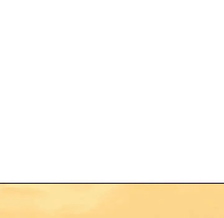 老师的课外教学 第33話 第85页