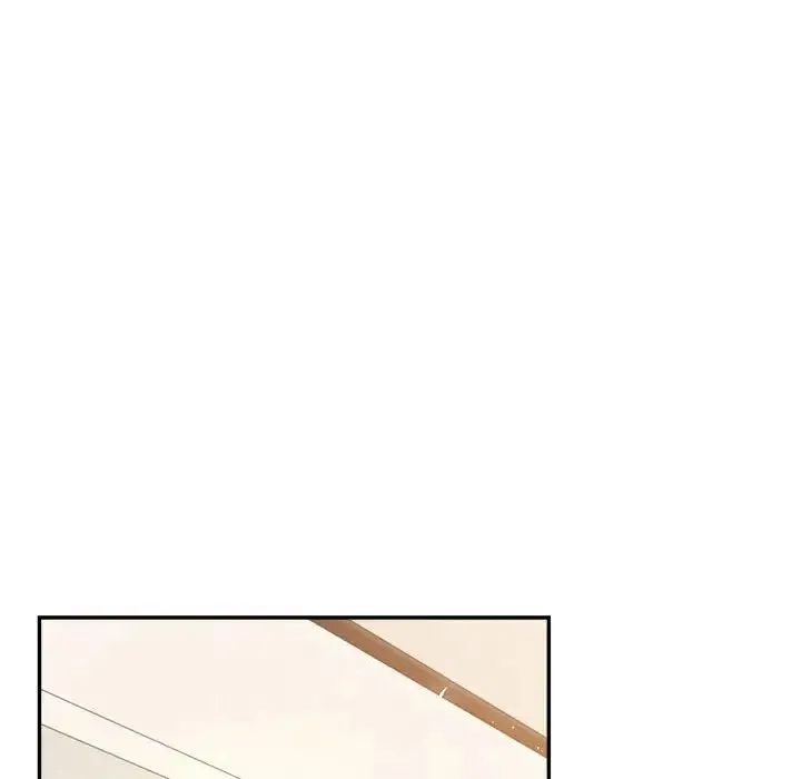 老师的课外教学 第33話 第22页