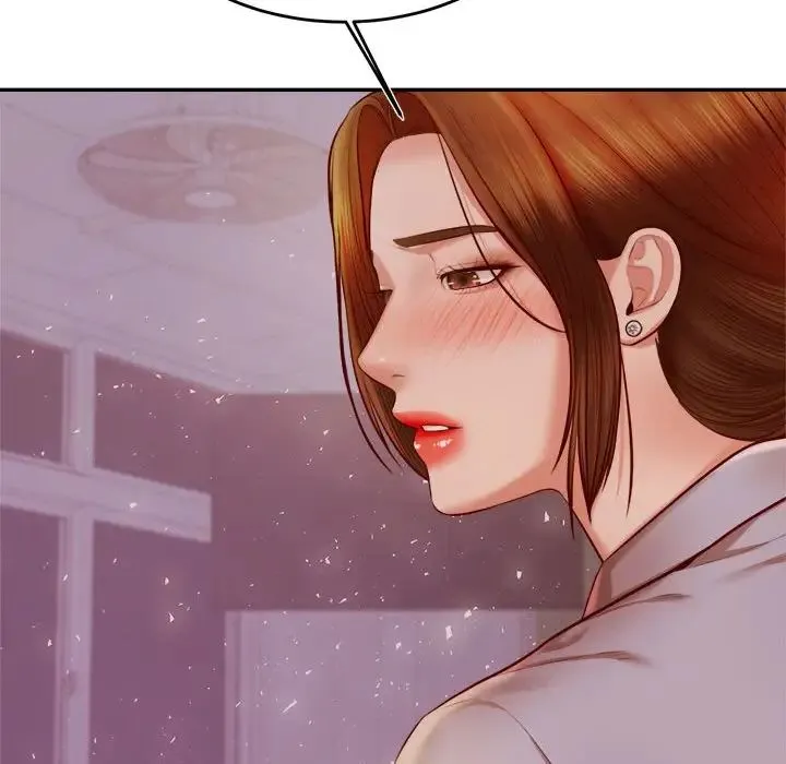 老师的课外教学 第33話 第145页
