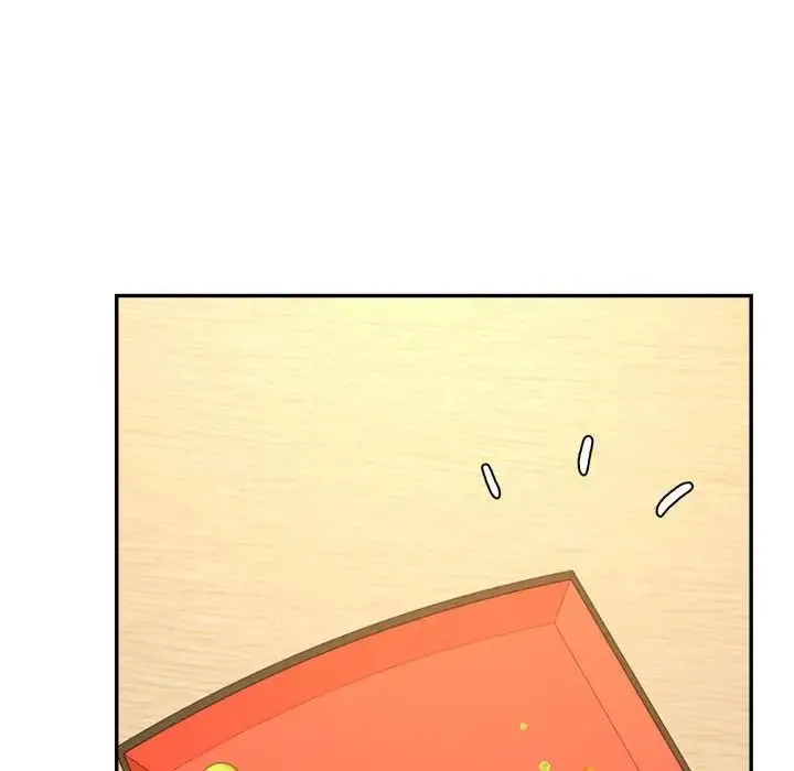 老师的课外教学 第33話 第116页