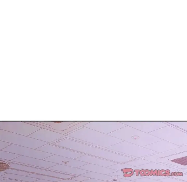 老师的课外教学 第33話 第135页