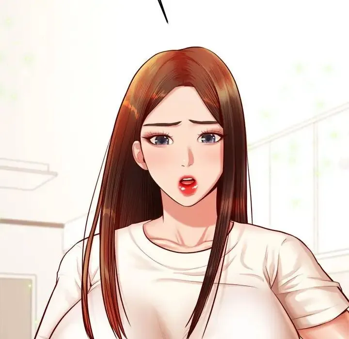 老师的课外教学 第33話 第64页