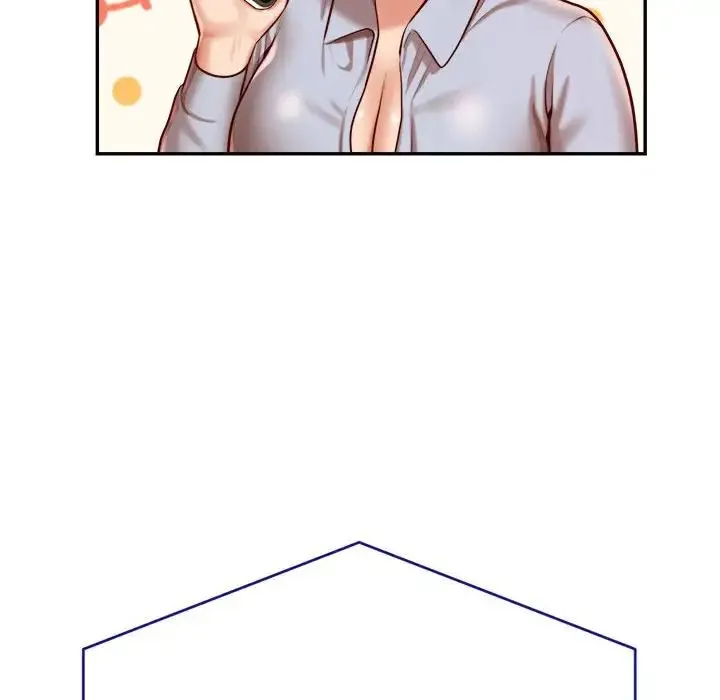 老师的课外教学 第33話 第92页