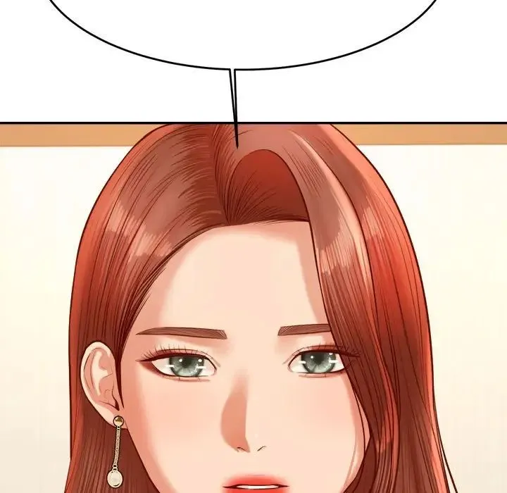 老师的课外教学 第41話 第160页