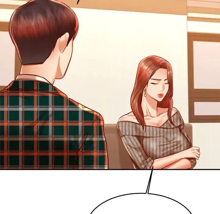 老师的课外教学 第41話 第112页