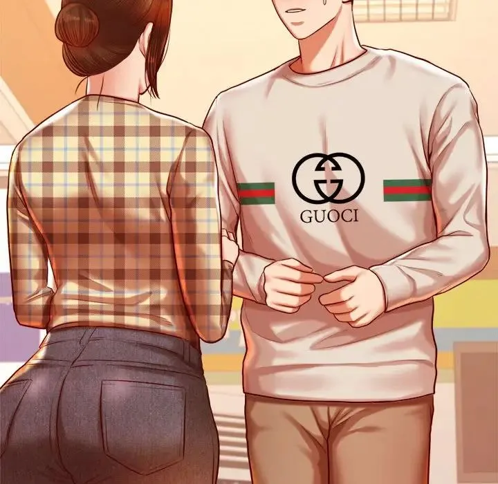 老师的课外教学 第41話 第31页