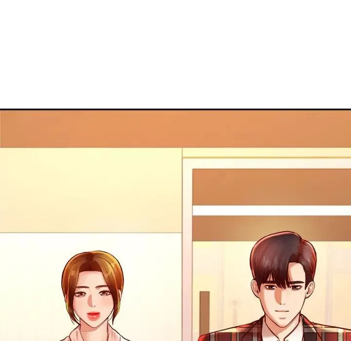 老师的课外教学 第41話 第137页