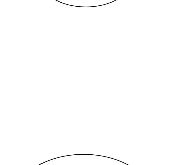 老师的课外教学 第41話 第127页